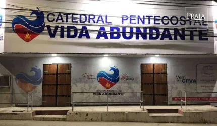 Loja à venda, 500 m² por R$ 2.300.000,00 - Campo Grande - Cariacica/ES