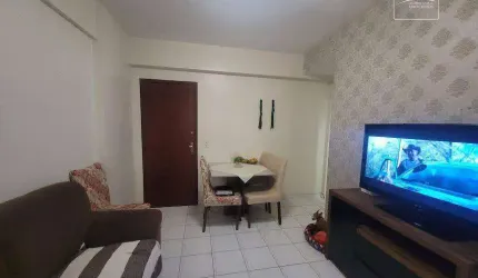 2qts em Santa Mônica