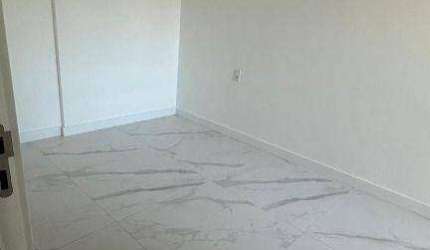 Apartamento com 3 dormitórios à venda, 76 m² por R$ 900.000,00 - Praia de Itaparica - Vila Velha/ES