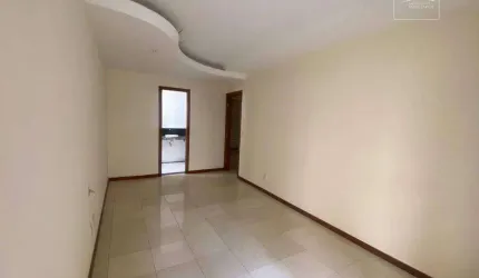 Apartamento com 3 dormitórios à venda, 76 m² por R$ 1.050.033,72 - Itapuã - Vila Velha/ES
