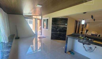 Oportunidade em Guarapari