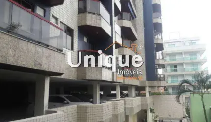 Ótimo apartamento no Centro!