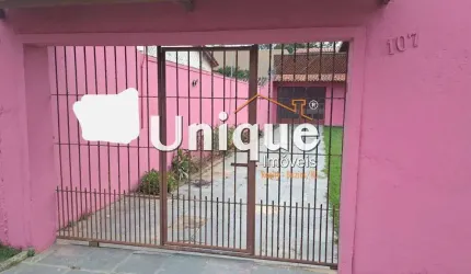 Casa tipo Pousada independente a poucos metros da Lagoa!