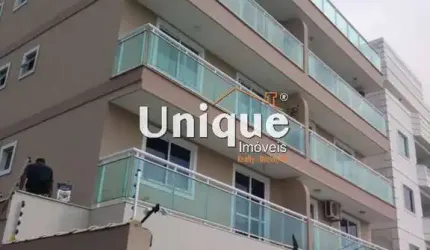 Cobertura, 150m2, Nova São Pedro - São Pedro, à venda