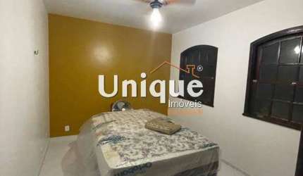 Apartamento, 73m2, Peró - Cabo Frio, à venda por R$ 370.000,00
