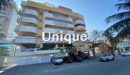 Apartamento sala/quarto primeira locação!