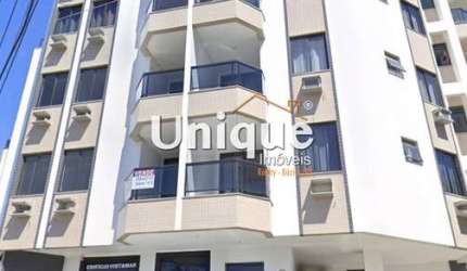 Apartamento, 80m2, Braga - Cabo Frio, à venda por R$ 580.000,00