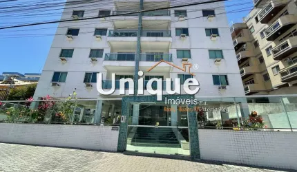Apartamento, 130m2, Algodoal - Cabo Frio, à venda por 630.000,00