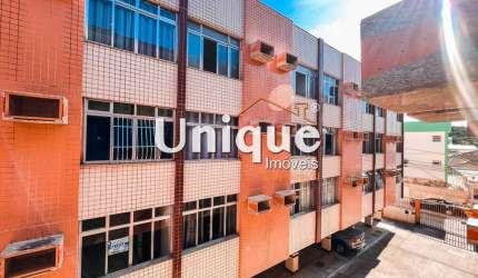 Apartamento, 60m2, Centro - Cabo Frio por R$400.000,00