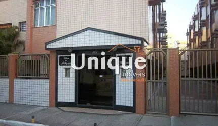 Apartamento, Centro - Cabo Frio, à venda por 450.000,00