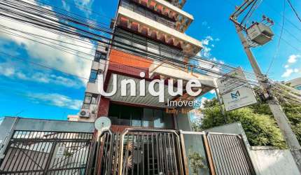 Sala comercial, 45m2, Centro - Cabo Frio, à venda por R$ 460.000,00