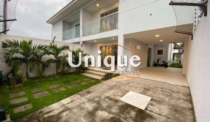 Casa, 150m2, Novo Portinho - Cabo Frio, à venda por R$ 1.200.000,00