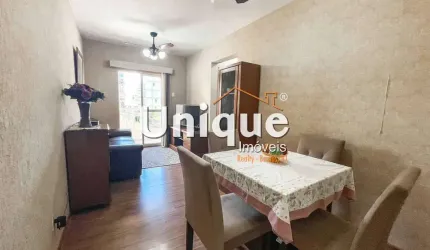 Apartamento, 61m2, Braga - Cabo Frio, à venda por R$ 380.000,00