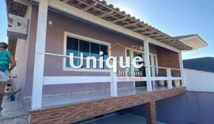 Casa, 150m2, Campo Redondo - São Pedro, á venda por R$650.000,00