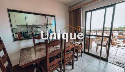 Cobertura duplex, 190m2, Centro- Cabo frio, á venda por R$950.000,00