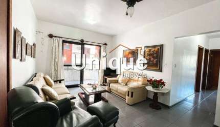 Apartamento, 135m2, Vila Nova - Cabo Frio, à venda por R$ 750.000,00