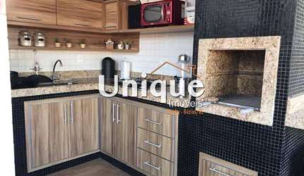 Cobertura, 180m2, Centro - Cabo Frio, à venda por R$ 1.100.000,00