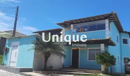 Casa em condomínio, 220m2, á venda por R$850.000,00