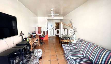 Apartamento, 79m2, Algodoal - Cabo Frio, á venda por R$R$520.000,00