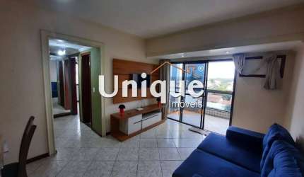 Apartamento, 85m2, Braga - Cabo Frio, à venda por R$ 440.000,00