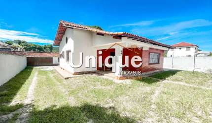 Casa, Peró - Cabo Frio, à venda por R$ 580.000,00