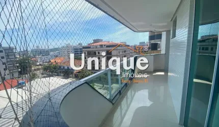 Apartamento, 140m2, Algodoal - Cabo Frio, à venda por R$ 1.150.000,00