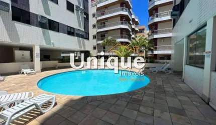 Apartamento, 106m2, Braga- Cabo Frio, á venda por R$550.000,00