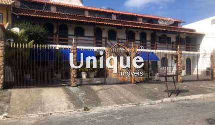 Casa em condomínio. 51m2, Palmeiras- Cabo Frio, à venda por R$320.000,00