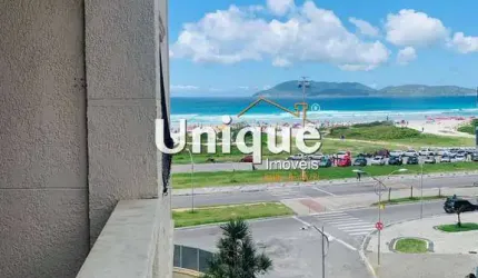 Apartamento, 98m2, Algodoal - Cabo Frio, à venda por R$ 1.100.000,00