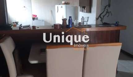 Casa, 100m2, Peró - Cabo Frio, à venda por R$ 460.000,00