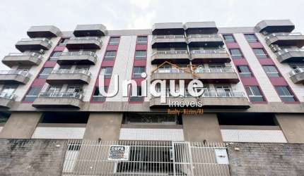 Apartamento, 101,61m2, Braga - Cabo Frio, à venda por R$ 430.000,00