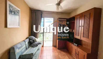 Cobertura, 160m2, Centro - Cabo Frio, à venda por R$ 1.400.000,00