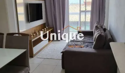 Apartamento, 100m2, Parque Riviera - Cabo Frio, à venda por R$ 505.000,00