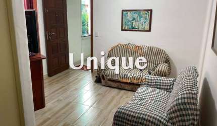 Apartamento, 70m2, Braga - Cabo Frio, à venda por R$ 320.000,00