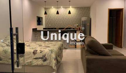 Lofts, 300m2, Peró - Cabo Frio, à venda por R$ 600.000,00