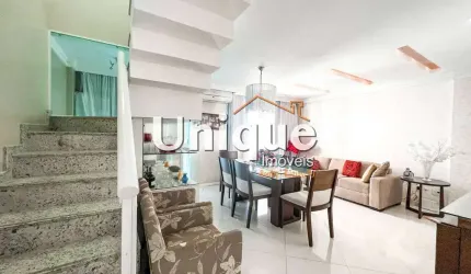 Cobertura, 170m2, Centro - Cabo Frio, à venda por 1.300.000,00
