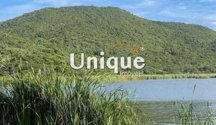 Terreno, 598m2, Guriri - Cabo Frio, à venda por R$ 160.000,00