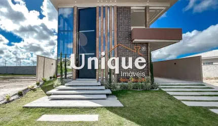 Casa, Nova São Pedro, 211m2, à venda por R$ 1.700.000,00