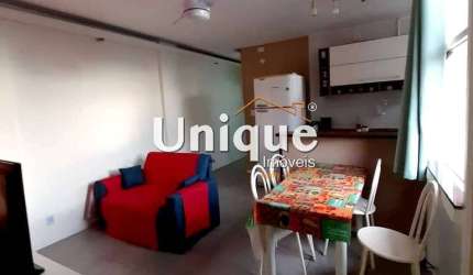 Apartamento, 70m2, Braga - Cabo Frio, à venda por R$ 380.000,00