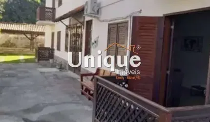 Apartamento térreo, 94m2, Balneário - São Pedro, à venda por R$ 300.000,00
