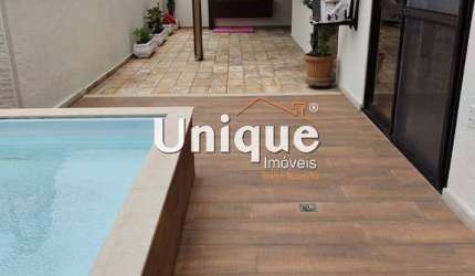 Cobertura Duplex na Passagem, à venda por R$1.790.000,00