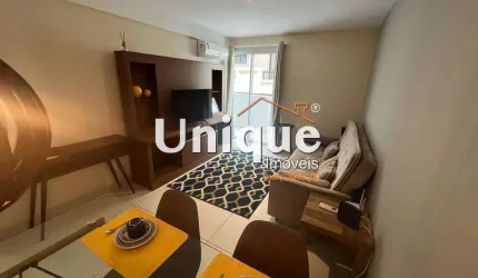 Apartamento, 80m2, Braga-Cabo Frio, à venda por R$590.000,00