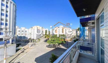 Apartamento, 80m2, Algodoal - Cabo Frio, à venda por R$ 530.000,00