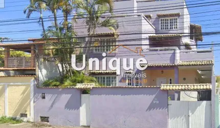 Oportunidade a poucos metros do Centro de São Pedro!