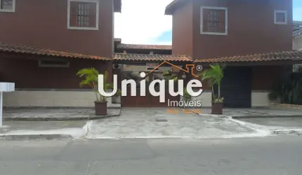 Casa independente na Ogiva!
