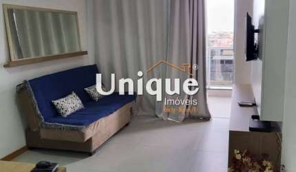 Apartamento, 57m2, Braga - Cabo Frio, à venda por R$ 500.000,00