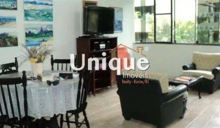 Apartamento, 95m2, Centro - Cabo Frio, à venda por R$ 780.000,00