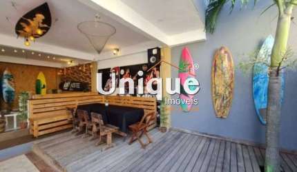 Hostel próximo a rua Porto Alegre em Cabo Frio à venda por R$ 2.500.000,00.
