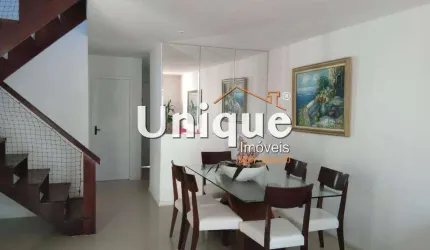 Casa, Foguete - Cabo Frio, à venda por R$ 980.000,00
