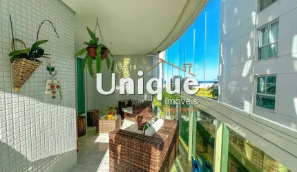 Apartamento vista mar, 160m2, Cabo Frio, à venda por R$ 1.600.000,00